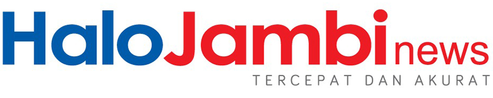 Halo Jambi